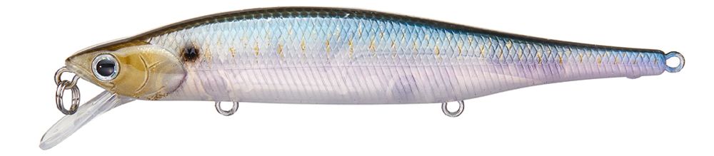 Lucky Craft Lightning Pointer 110SP