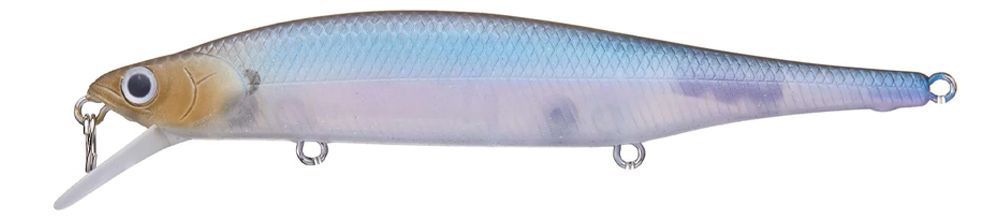 Lucky Craft Lightning Pointer 110SP