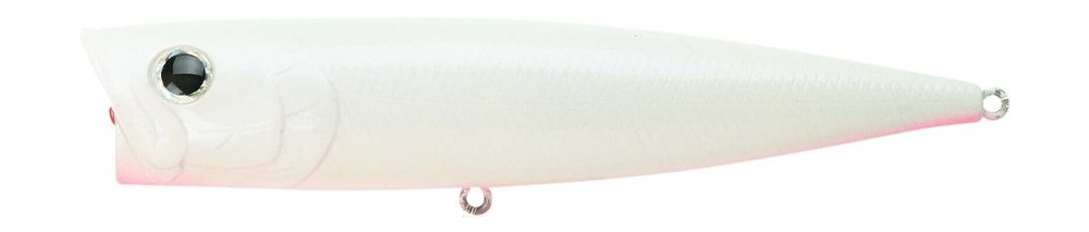 Lucky Craft SW G-Splash 120