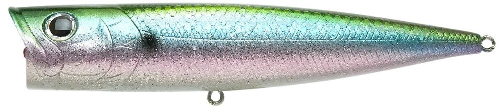 Lucky Craft SW G-Splash 120