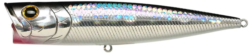 Lucky Craft SW G-Splash 120