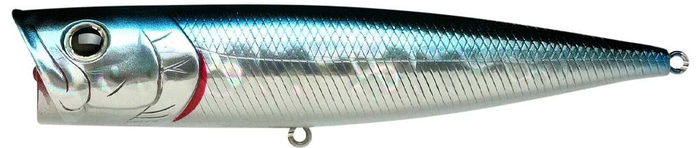 Lucky Craft SW G-Splash 120