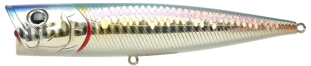 Lucky Craft SW G-Splash 120