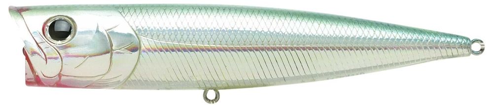 Lucky Craft SW G-Splash 120