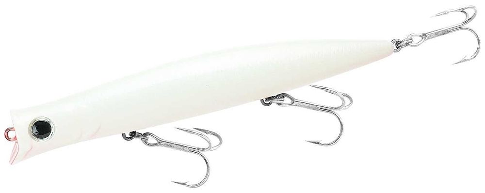 Lucky Craft SW Surface Wander 120