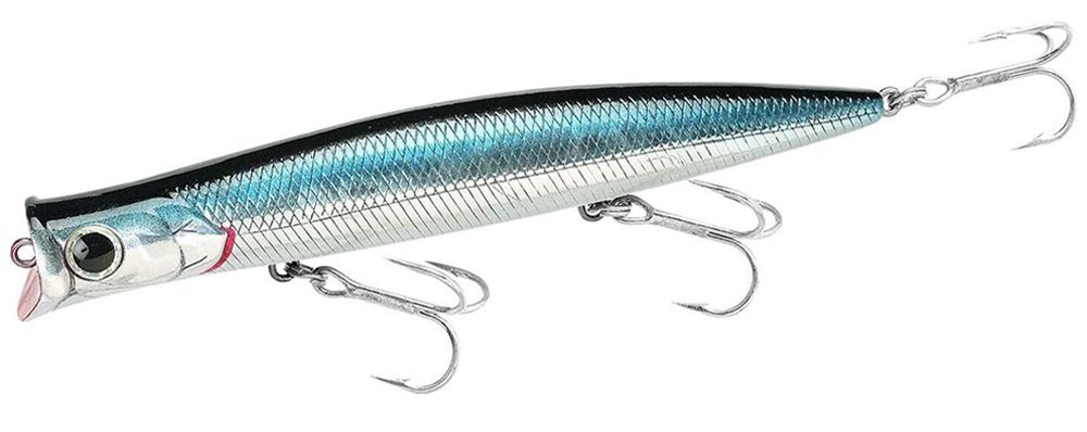 Lucky Craft SW Surface Wander 120