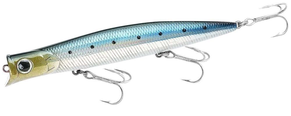 Lucky Craft SW Surface Wander 120