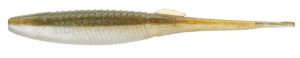 Rapala Crushcity The Stingman Arkansas Shiner Rapala