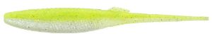Rapala Crushcity The Stingman