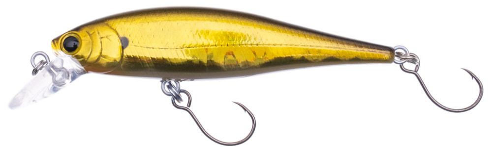 Lucky Craft Pointer 65 SFT