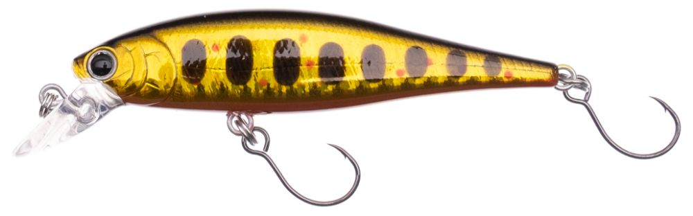 Lucky Craft Pointer 65 SFT