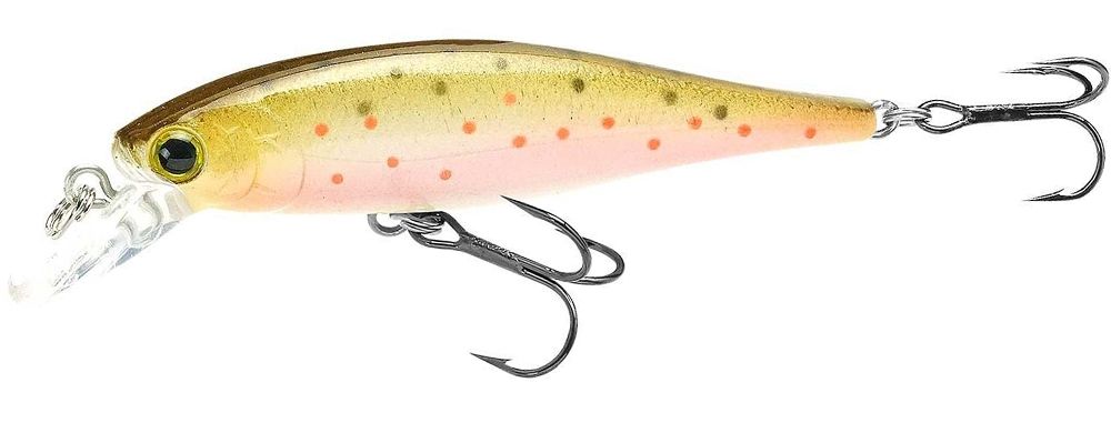 Lucky Craft Pointer 65 S