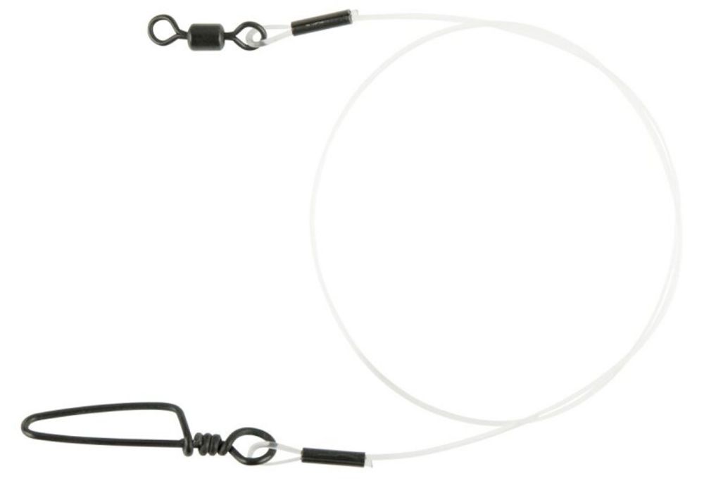 Spro Fluorocarbon Leader