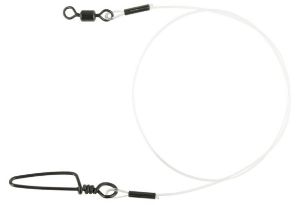 Spro Fluorocarbon Leader