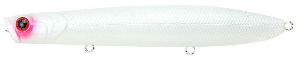 Lucky Craft Gunfish 117