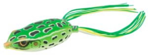 Spro Bronzeye Frog