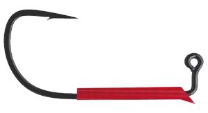 Gamakatsu Soarin' Roll Single Eyed Hook