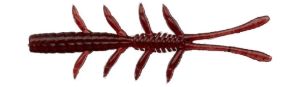 Illex Scissor Comb Double Cola Illex