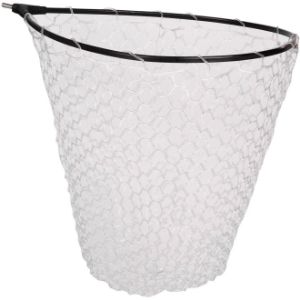 Spro Trout Master Soft Net Head Deep