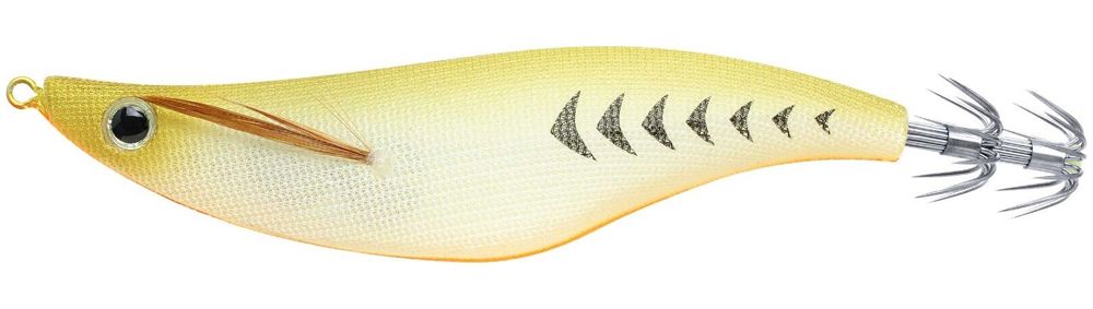 Lucky Craft Tobu Kirari 3.2 Goh GB