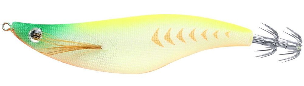 Lucky Craft Tobu Kirari 3.2 Goh GB