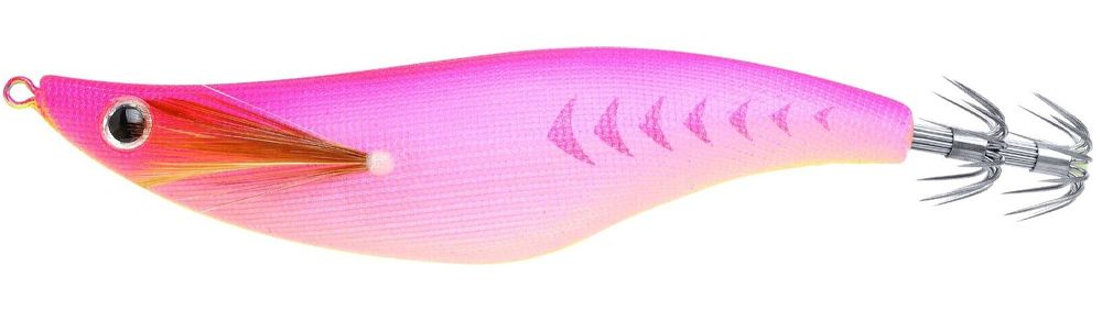 Lucky Craft Tobu Kirari 3.2 Goh GB