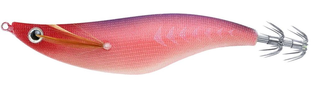 Lucky Craft Tobu Kirari 3.2 Goh GB