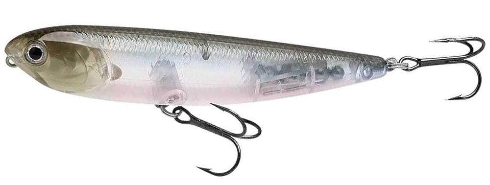 Lucky Craft Sammy 100