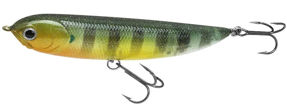 Lucky Craft Sammy 100