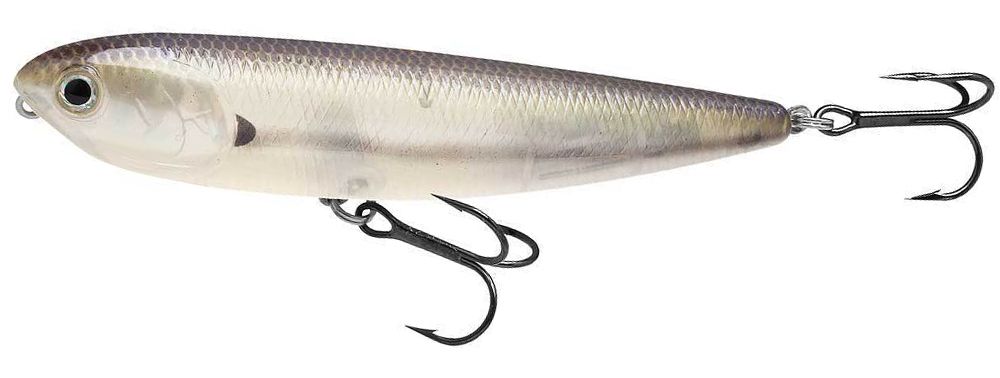 Lucky Craft Sammy 100