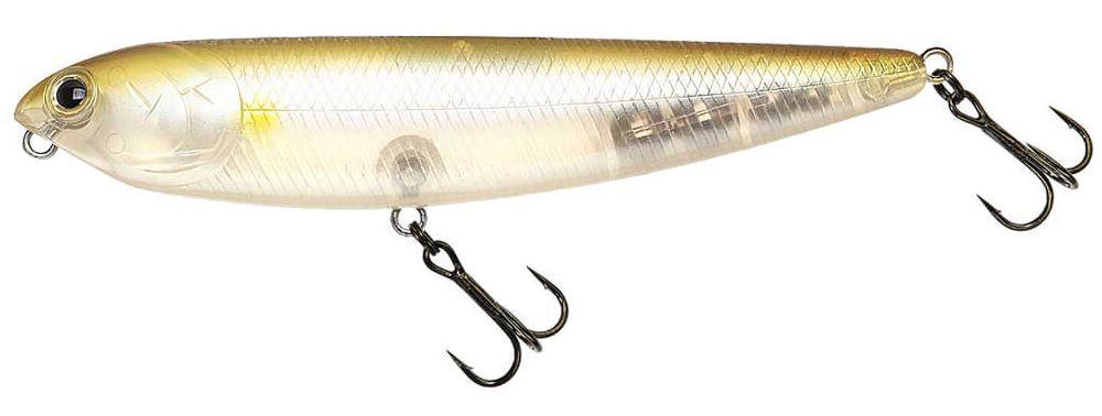 Lucky Craft Sammy 100