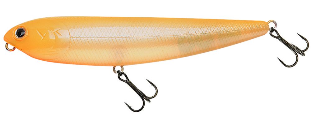 Lucky Craft Sammy 100