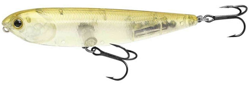 Lucky Craft Sammy 100