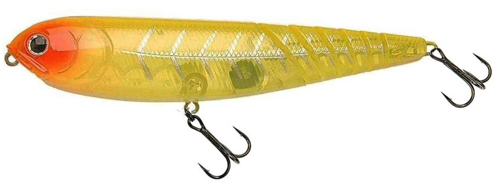 Lucky Craft Sammy 100