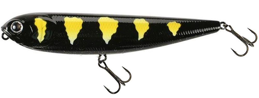 Lucky Craft Sammy 100