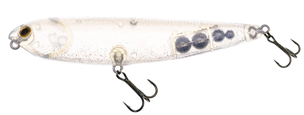 Lucky Craft Sammy 100