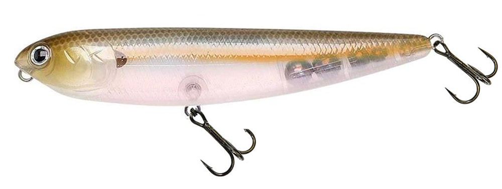 Lucky Craft Sammy 100