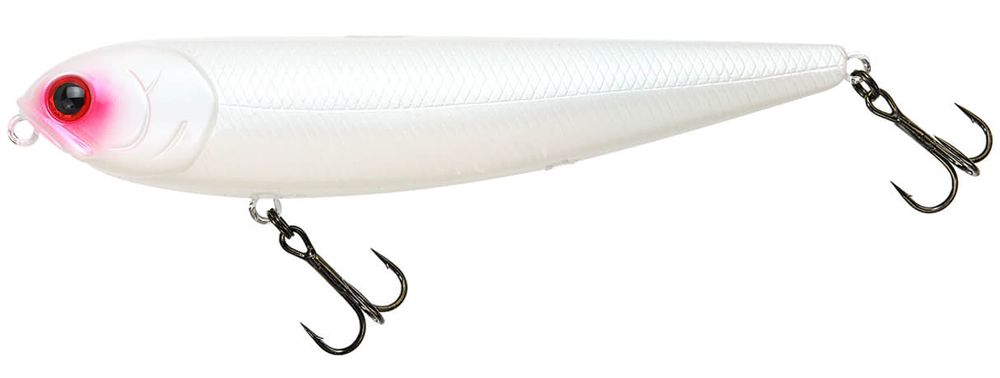 Lucky Craft Sammy 100