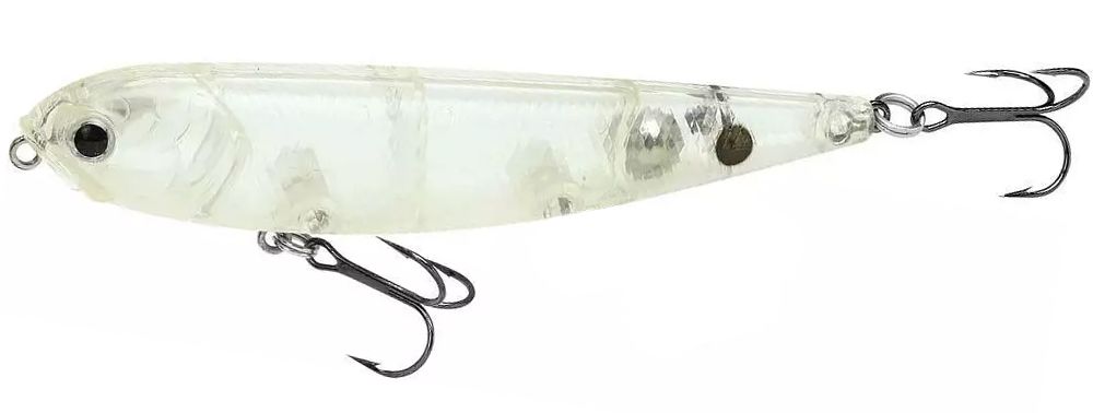 Lucky Craft Sammy 100