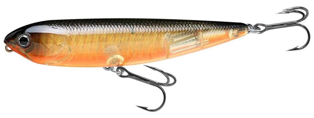 Lucky Craft Sammy 100