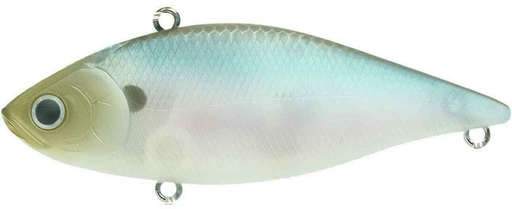 Lucky Craft LV 500 Max lipless crank