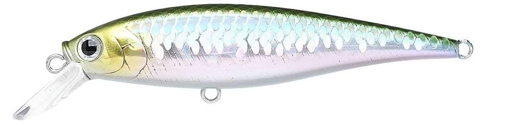 Lucky Craft Pointer 78 SP