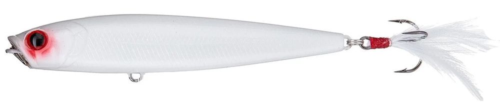 Lucky Craft Gunfish 95