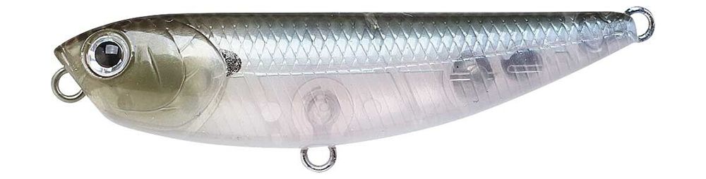 Lucky Craft Sammy 65 