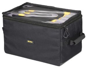 Spro Box Bag 125