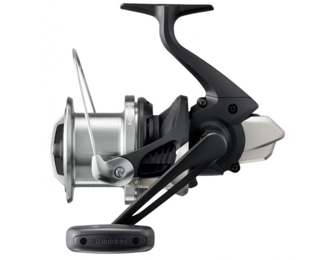 Shimano Beastmaster XC
