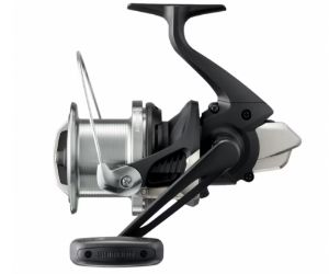 Shimano Beastmaster XC