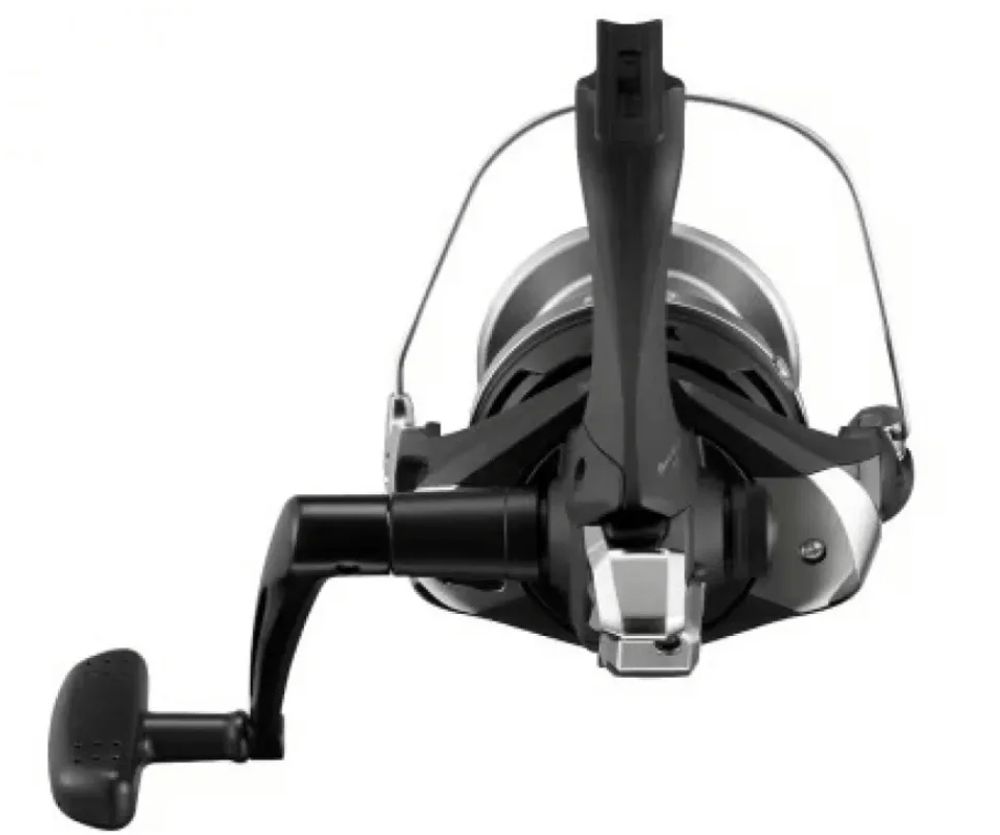 Shimano Beastmaster XC