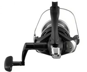 Shimano Beastmaster XC