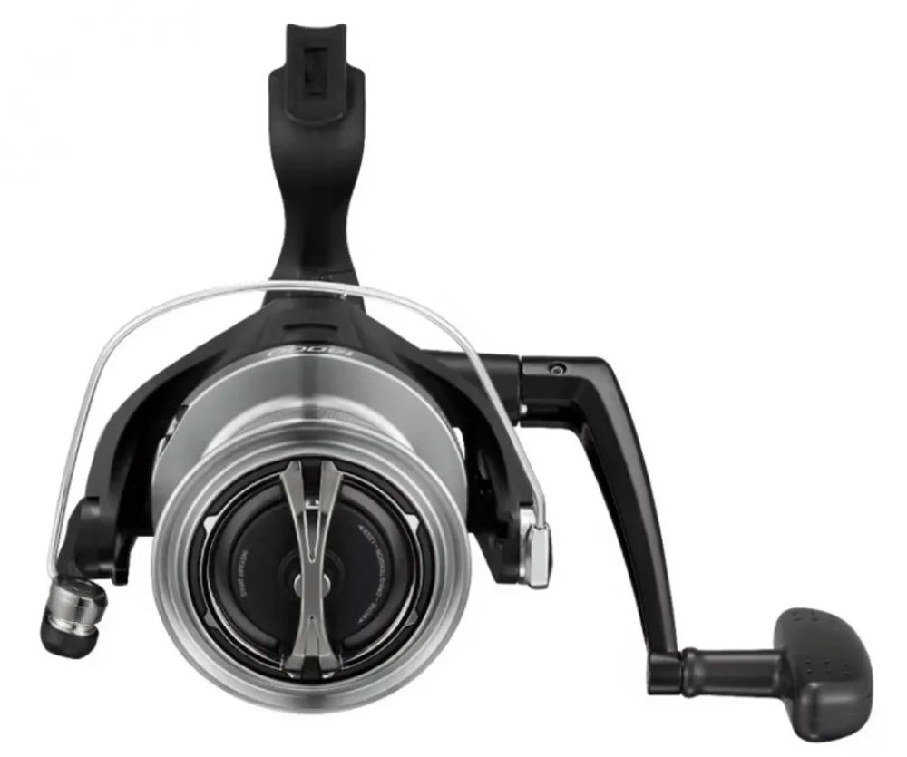 Shimano Beastmaster XC